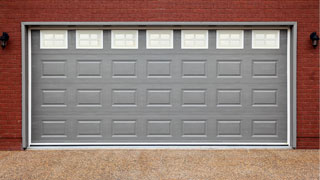 Garage Door Repair at Oak Knoll, Florida