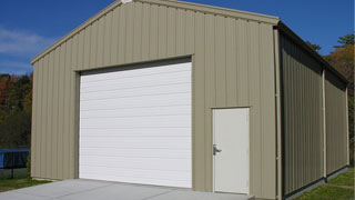 Garage Door Openers at Oak Knoll, Florida